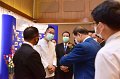 20210323-mou credit bank-022